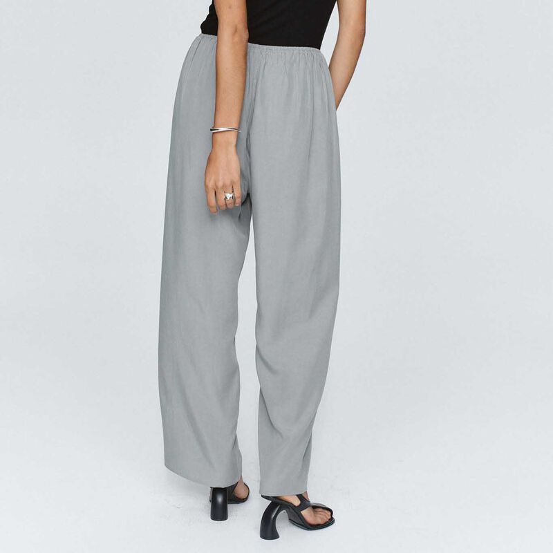 Marle Renee Pant image number 1